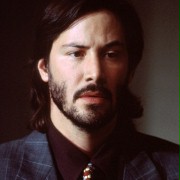 Donnie Barksdale