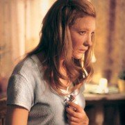 The Gift - galeria zdjęć - filmweb