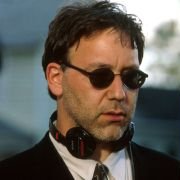 The Gift - galeria zdjęć - filmweb