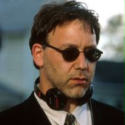 Sam Raimi w Dotyk przeznaczenia