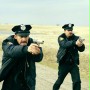 Dochodzenie - galeria zdjęć
