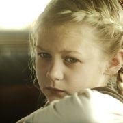 Surveillance - galeria zdjęć - filmweb
