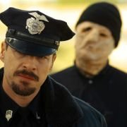 Dochodzenie - galeria zdjęć - filmweb