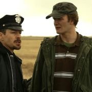 Dochodzenie - galeria zdjęć - filmweb