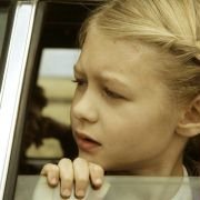 Surveillance - galeria zdjęć - filmweb