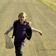 Surveillance - galeria zdjęć - filmweb