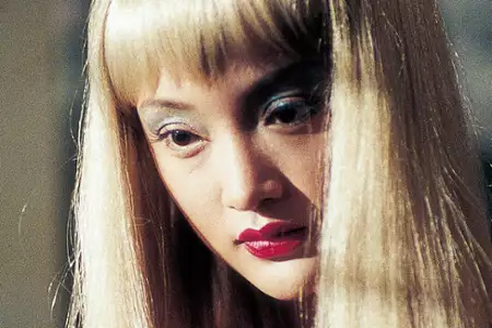 Suzhou - galeria zdjęć - filmweb