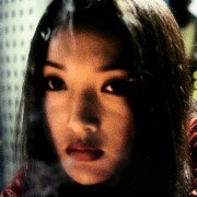 Suzhou - galeria zdjęć - filmweb