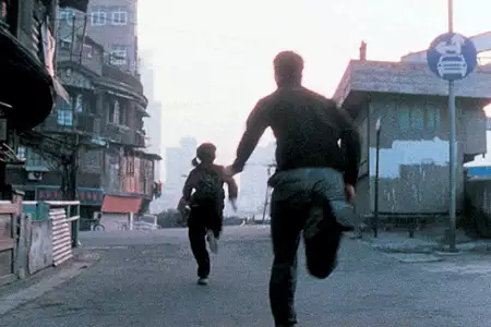 Suzhou - galeria zdjęć - filmweb
