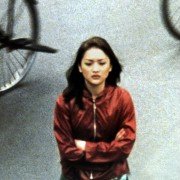 Su Zhou He - galeria zdjęć - filmweb
