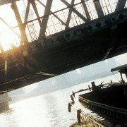 Su Zhou He - galeria zdjęć - filmweb