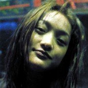 Su Zhou He - galeria zdjęć - filmweb