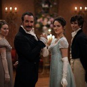 Sztuka kłamania - galeria zdjęć - filmweb