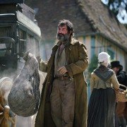 Sztuka kłamania - galeria zdjęć - filmweb