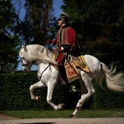 Sztuka kłamania - galeria zdjęć - filmweb