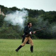 Sztuka kłamania - galeria zdjęć - filmweb