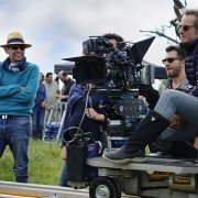 Sztuka kłamania - galeria zdjęć - filmweb