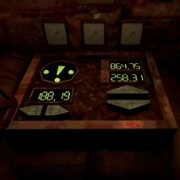 Iron Lung - galeria zdjęć - filmweb