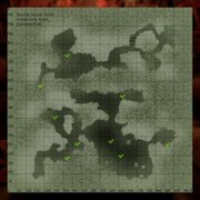 Iron Lung - galeria zdjęć - filmweb