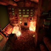 Iron Lung - galeria zdjęć - filmweb