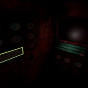 Iron Lung - galeria zdjęć - filmweb