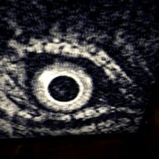 Iron Lung - galeria zdjęć - filmweb