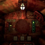 Iron Lung - galeria zdjęć - filmweb