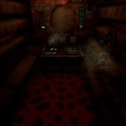 Iron Lung - galeria zdjęć - filmweb