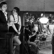 Poszukiwaczki złota - galeria zdjęć - filmweb