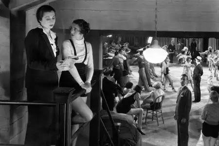 Poszukiwaczki złota - galeria zdjęć - filmweb