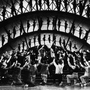 Gold Diggers of 1933 - galeria zdjęć - filmweb