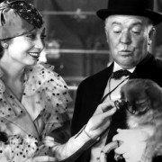 Poszukiwaczki złota - galeria zdjęć - filmweb