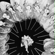 Gold Diggers of 1933 - galeria zdjęć - filmweb