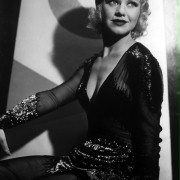 Fay Fortune