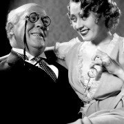 Gold Diggers of 1933 - galeria zdjęć - filmweb
