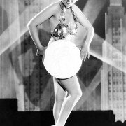Gold Diggers of 1933 - galeria zdjęć - filmweb