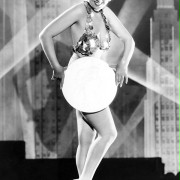 Carol King