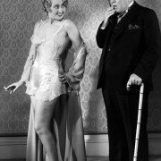 Gold Diggers of 1933 - galeria zdjęć - filmweb