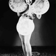 Gold Diggers of 1933 - galeria zdjęć - filmweb