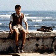 Malèna - galeria zdjęć - filmweb