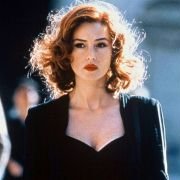 Malèna - galeria zdjęć - filmweb