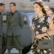 Malèna - galeria zdjęć - filmweb