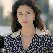 Malèna - galeria zdjęć - filmweb