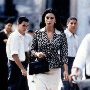 Malèna - galeria zdjęć - filmweb