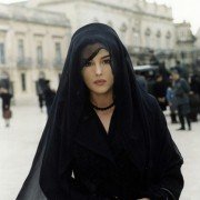 Malèna - galeria zdjęć - filmweb