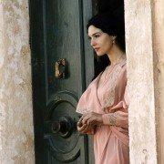 Malèna - galeria zdjęć - filmweb