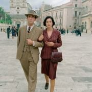 Malèna - galeria zdjęć - filmweb
