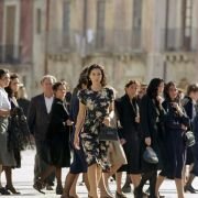 Malèna - galeria zdjęć - filmweb