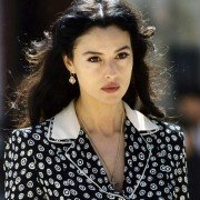 Malèna - galeria zdjęć - filmweb