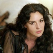 Malèna - galeria zdjęć - filmweb